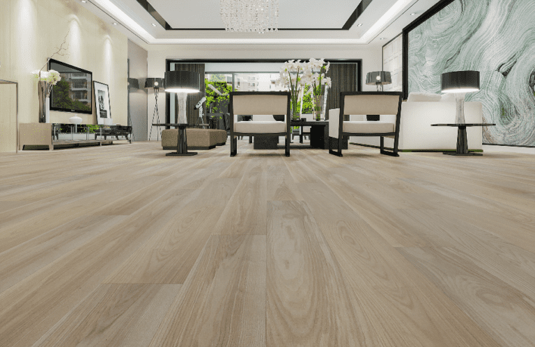 Clean Matte Finish Hardwood Floors, Matte Hardwood Floors Pros And Cons